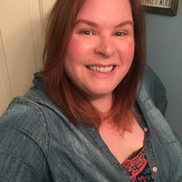 sillykate579